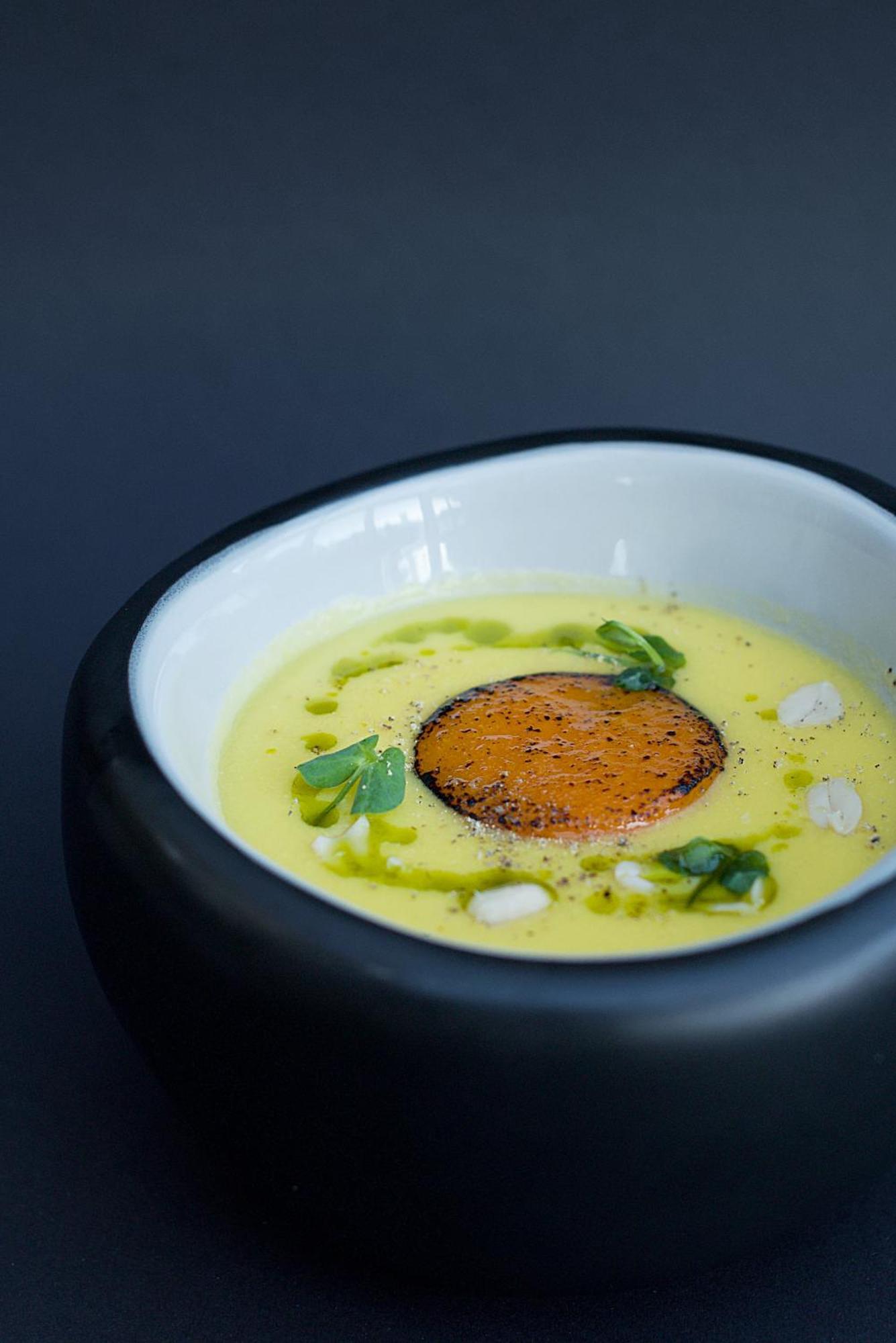 Paradiso Pure.Living Vegan Hotel Alpe Di Siusi Exterior foto